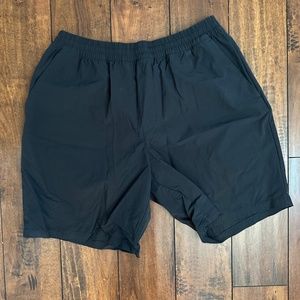 Hill City 8'' X-Purpose Short - Medium